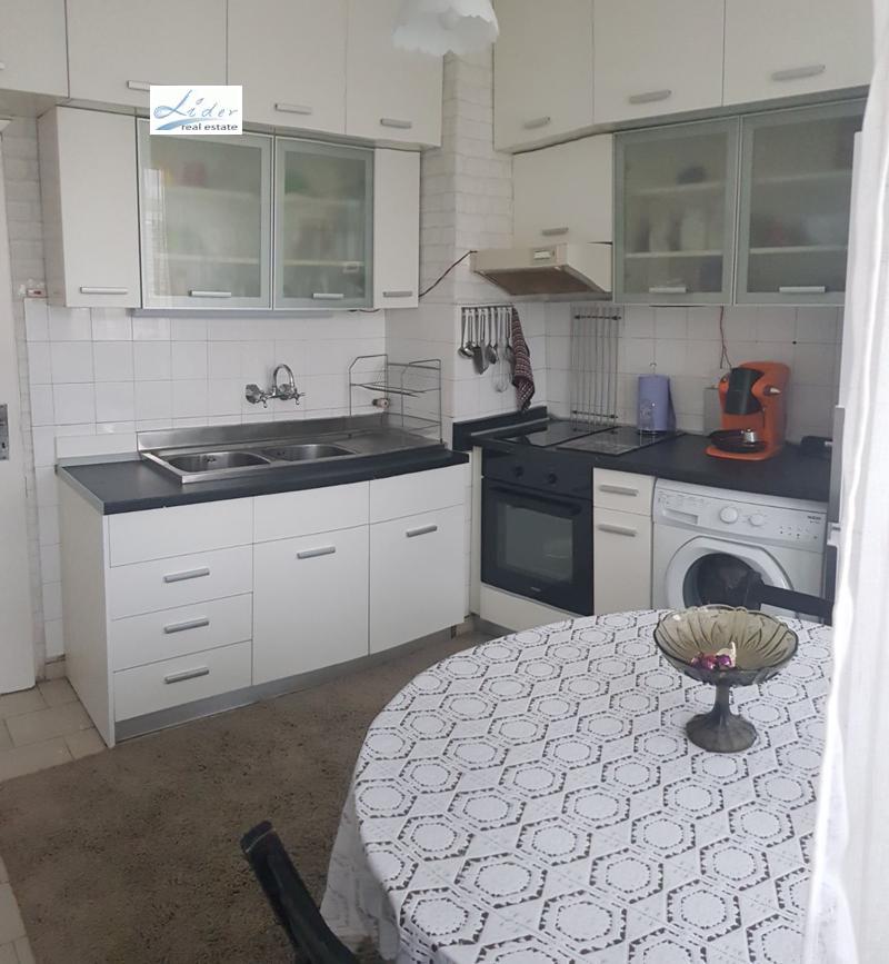 ���� ��� ���� 3-����� | Imot.bg � ����������� 2