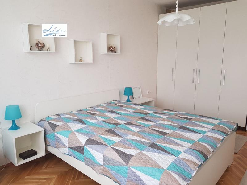 ���� ��� ���� 3-����� | Imot.bg � ����������� 5