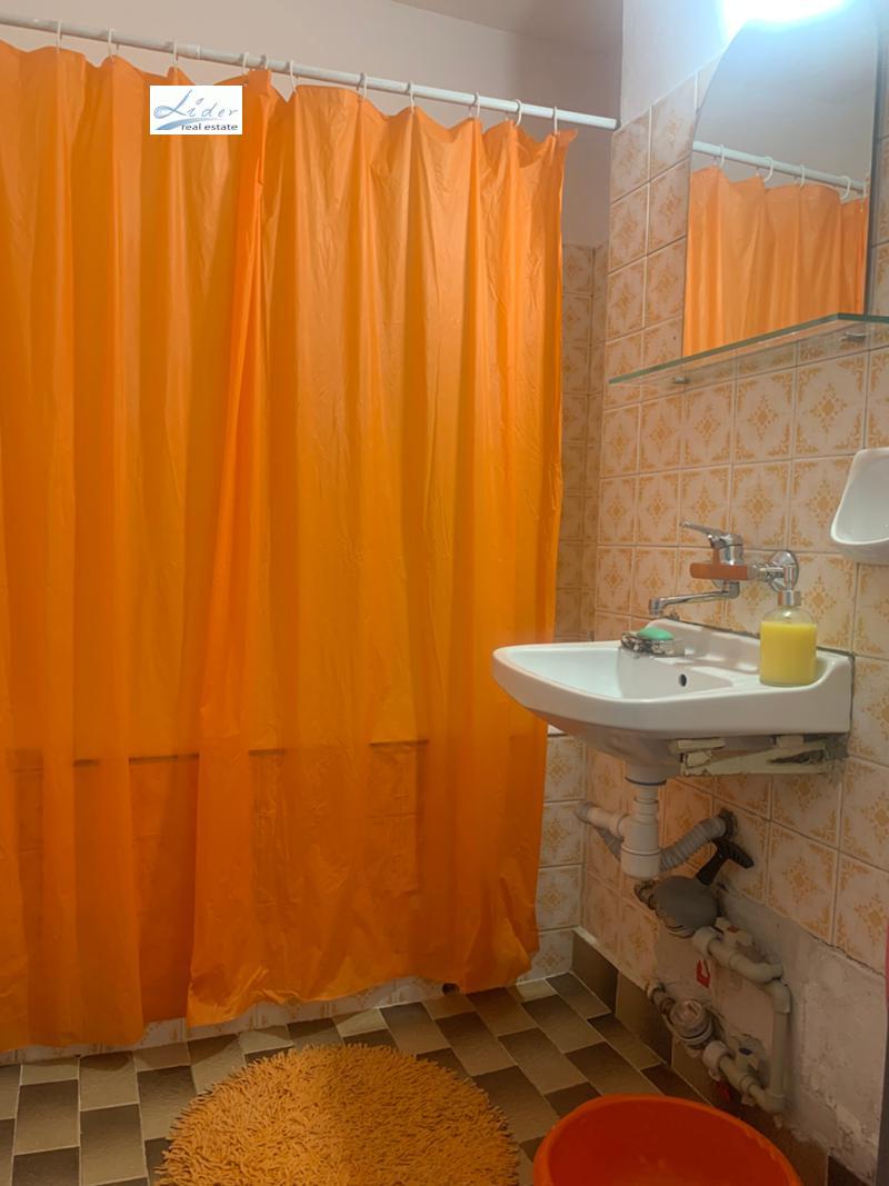 ���� ��� ���� 3-����� | Imot.bg � ����������� 13