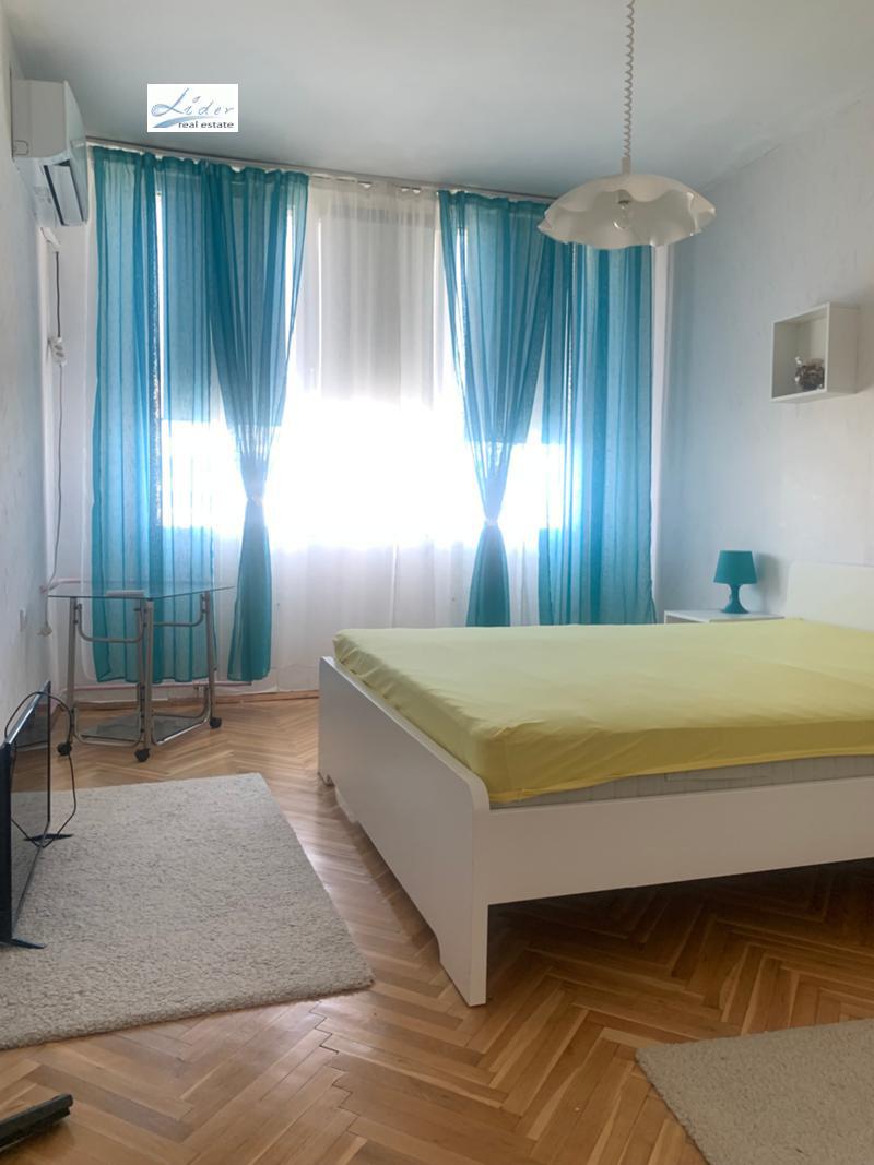���� ��� ���� 3-����� | Imot.bg � ����������� 7