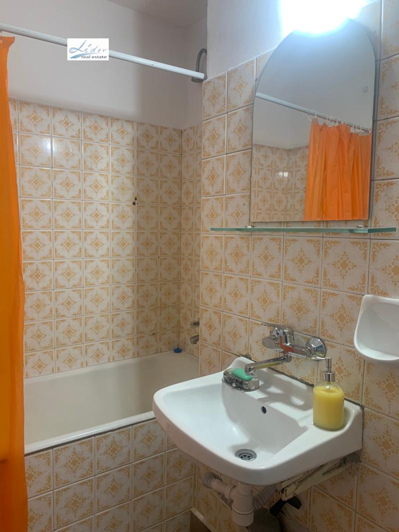 ���� ��� ���� 3-����� | Imot.bg � ����������� 14