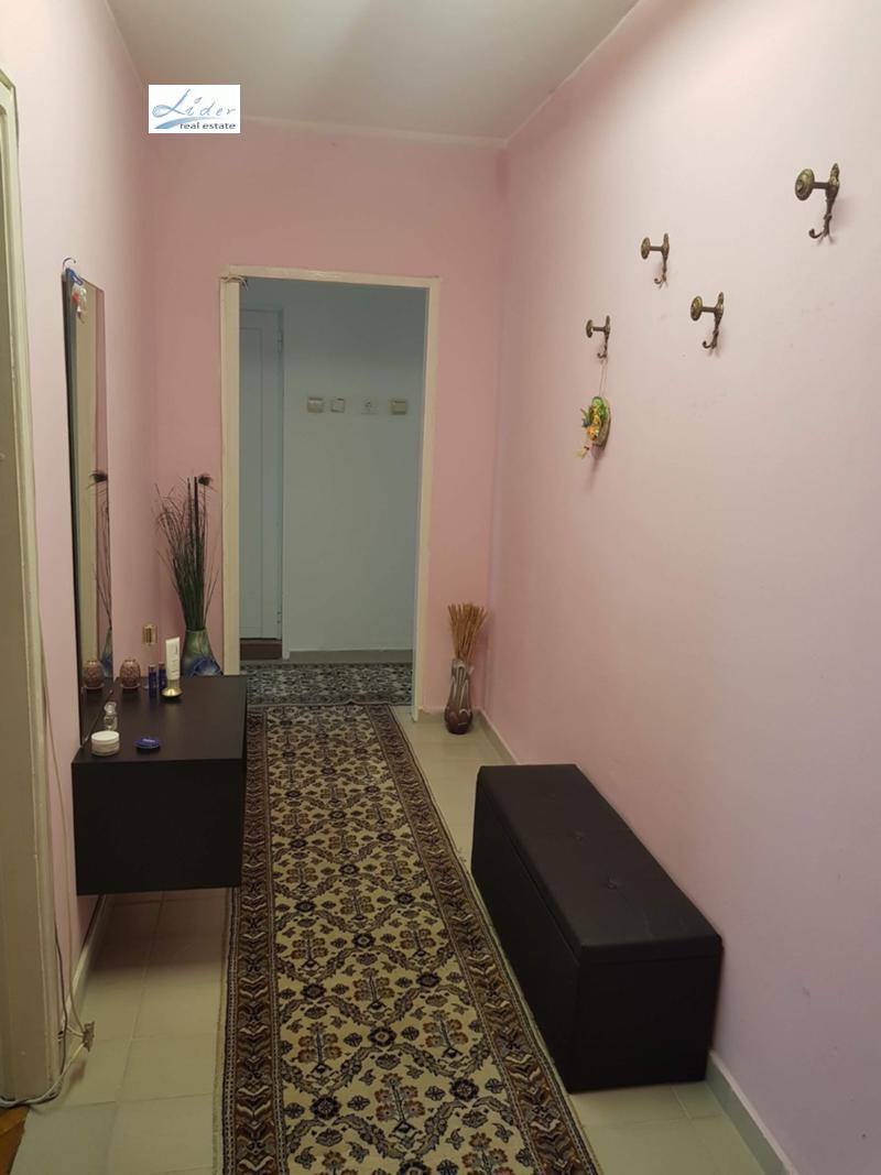 ���� ��� ���� 3-����� | Imot.bg � ����������� 12