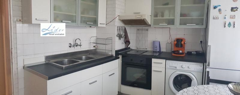 ���� ��� ���� 3-����� | Imot.bg � ����������� 3