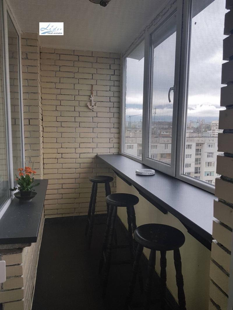 ���� ��� ���� 3-����� | Imot.bg � ����������� 4