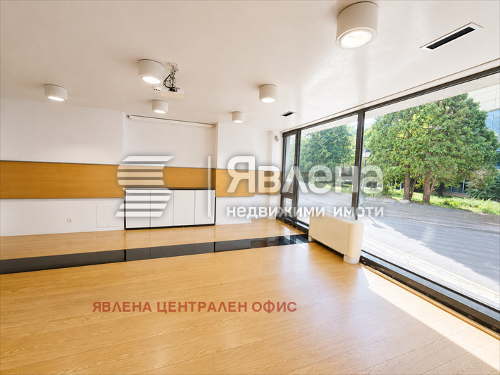 ���� ��� ���� ���� | Imot.bg � ����������� 1