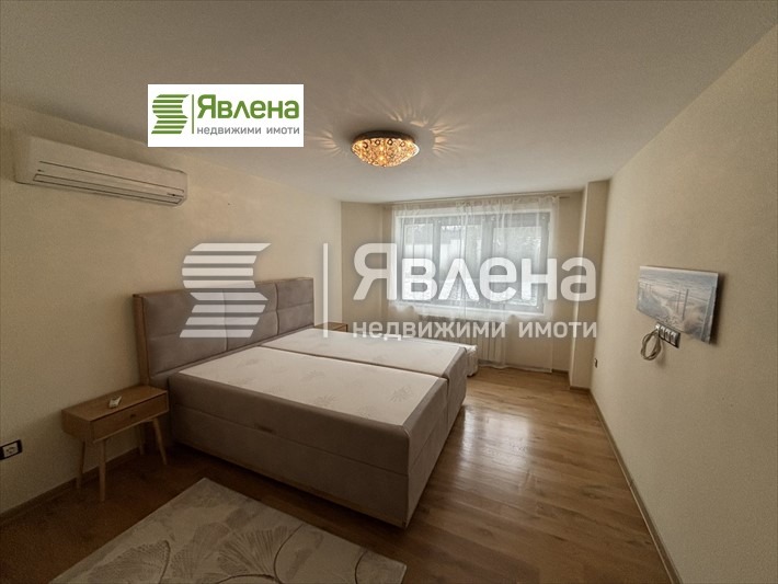 ���� ��� ���� ���� | Imot.bg � ����������� 6