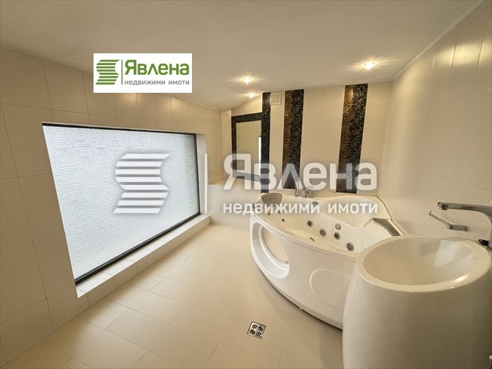 ���� ��� ���� ���� | Imot.bg � ����������� 11