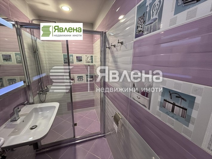 ���� ��� ���� ���� | Imot.bg � ����������� 9