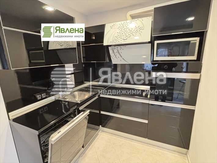 ���� ��� ���� ���� | Imot.bg � ����������� 4