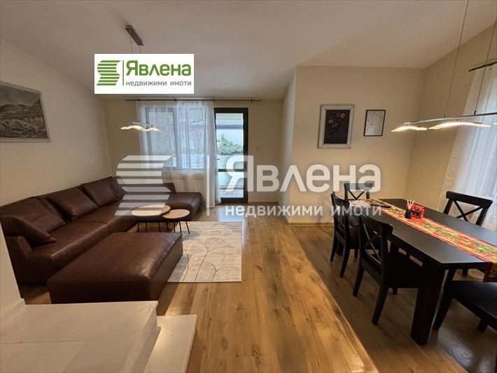 ���� ��� ���� ���� | Imot.bg � ����������� 2