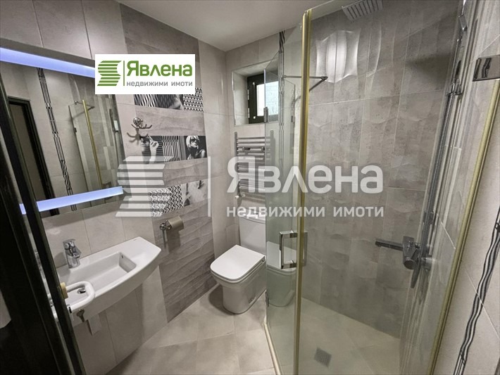 ���� ��� ���� ���� | Imot.bg � ����������� 7