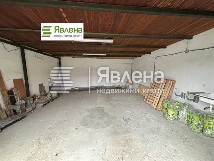 ���� ��� ���� ���� | Imot.bg � ����������� 15