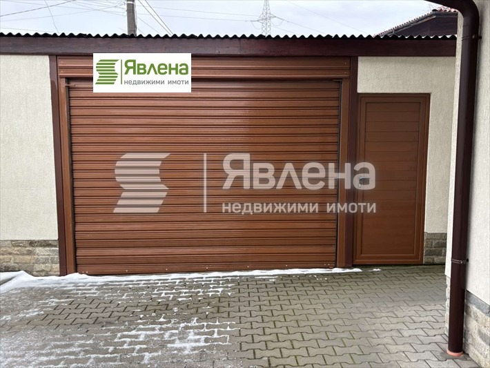 ���� ��� ���� ���� | Imot.bg � ����������� 14