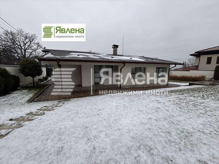 ���� ��� ���� ���� | Imot.bg � ����������� 1