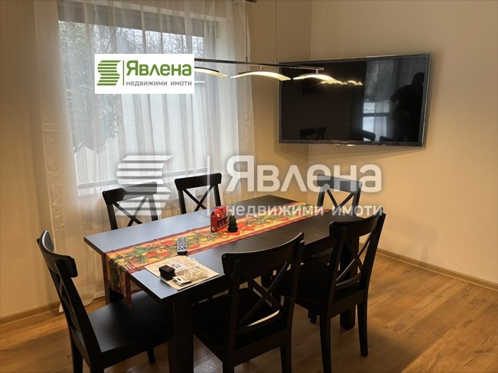 ���� ��� ���� ���� | Imot.bg � ����������� 3