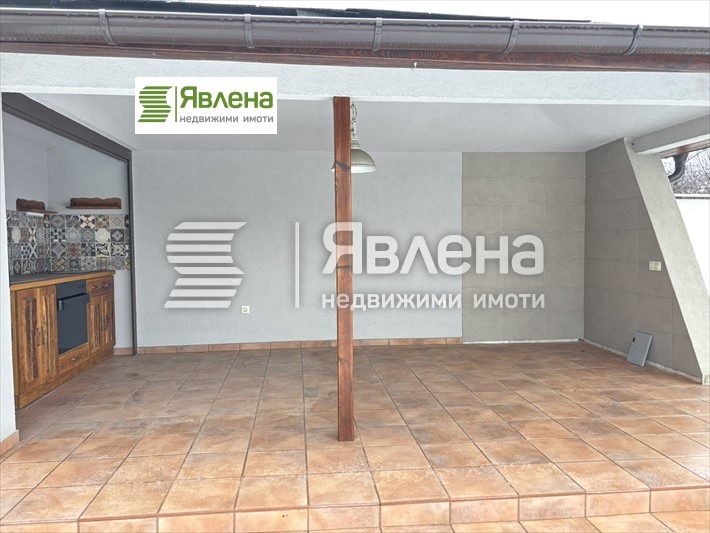 ���� ��� ���� ���� | Imot.bg � ����������� 16