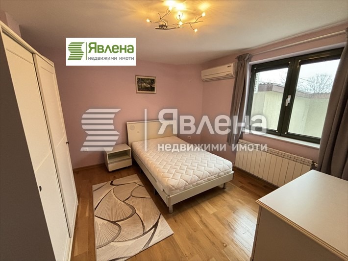 ���� ��� ���� ���� | Imot.bg � ����������� 8