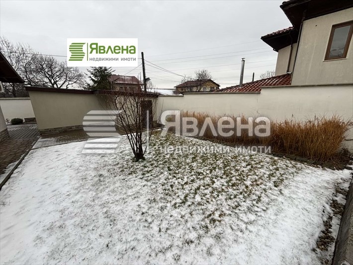 ���� ��� ���� ���� | Imot.bg � ����������� 17