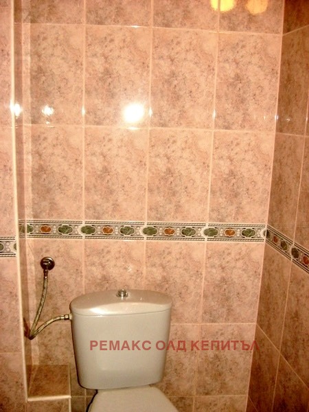���� ��� ���� ��������� | Imot.bg � ����������� 6