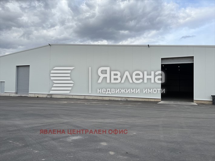 ���� ��� ���� ����� | Imot.bg � ����������� 1