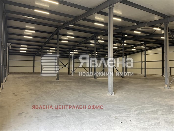 ���� ��� ���� ����� | Imot.bg � ����������� 4