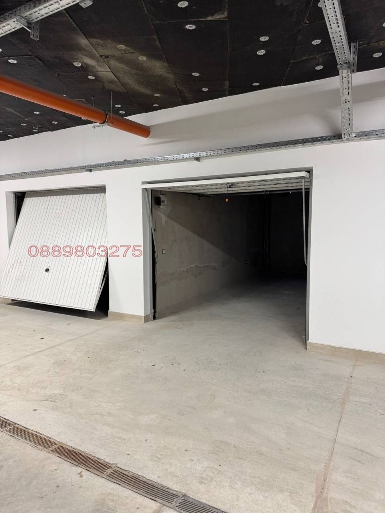 ���� ��� ���� ����� | Imot.bg � ����������� 3