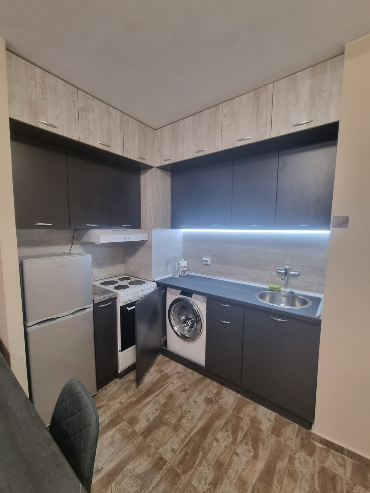 ���� ��� ���� 1-����� | Imot.bg � ����������� 2