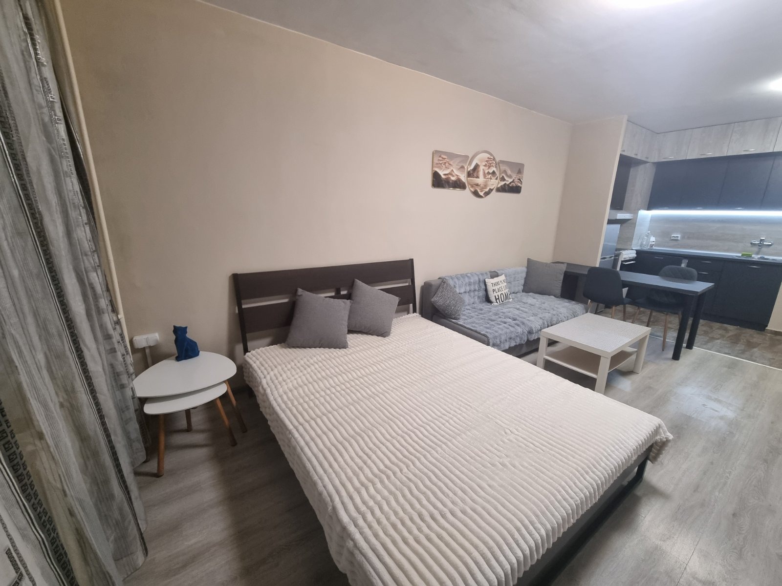 ���� ��� ���� 1-����� | Imot.bg � ����������� 1