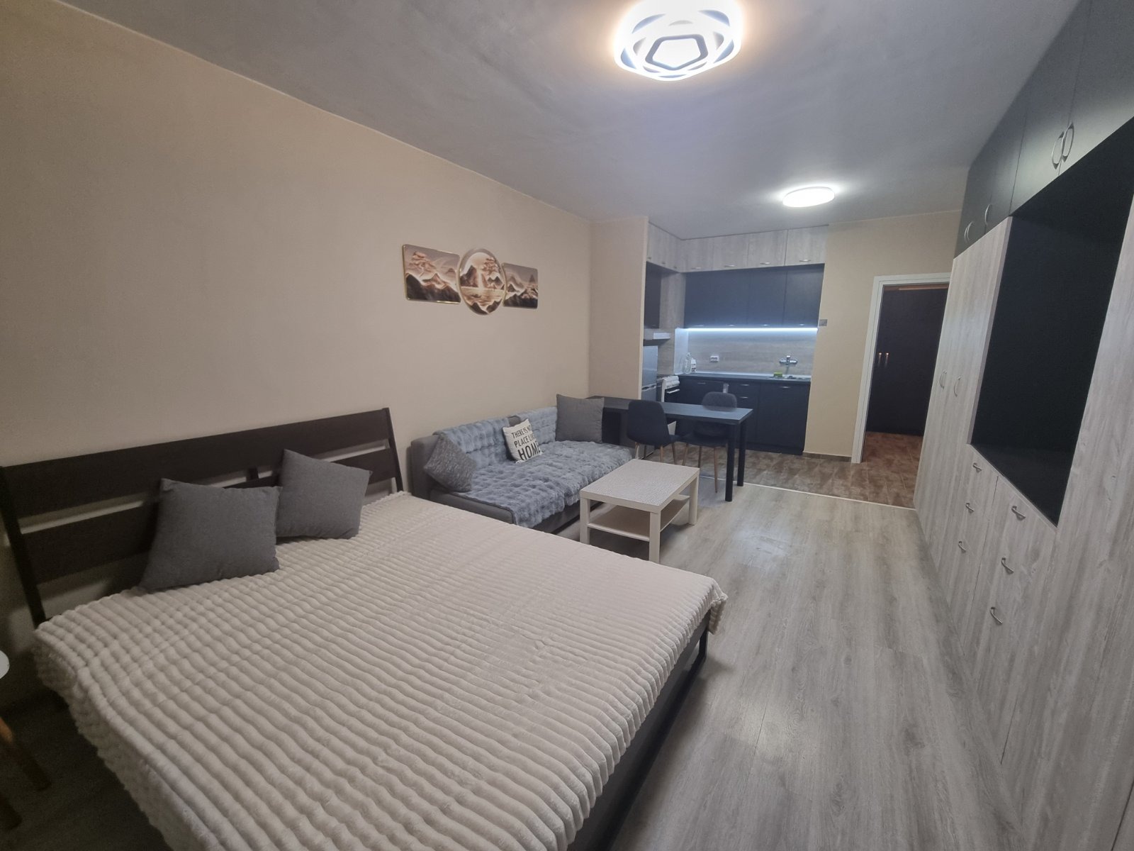 ���� ��� ���� 1-����� | Imot.bg � ����������� 3