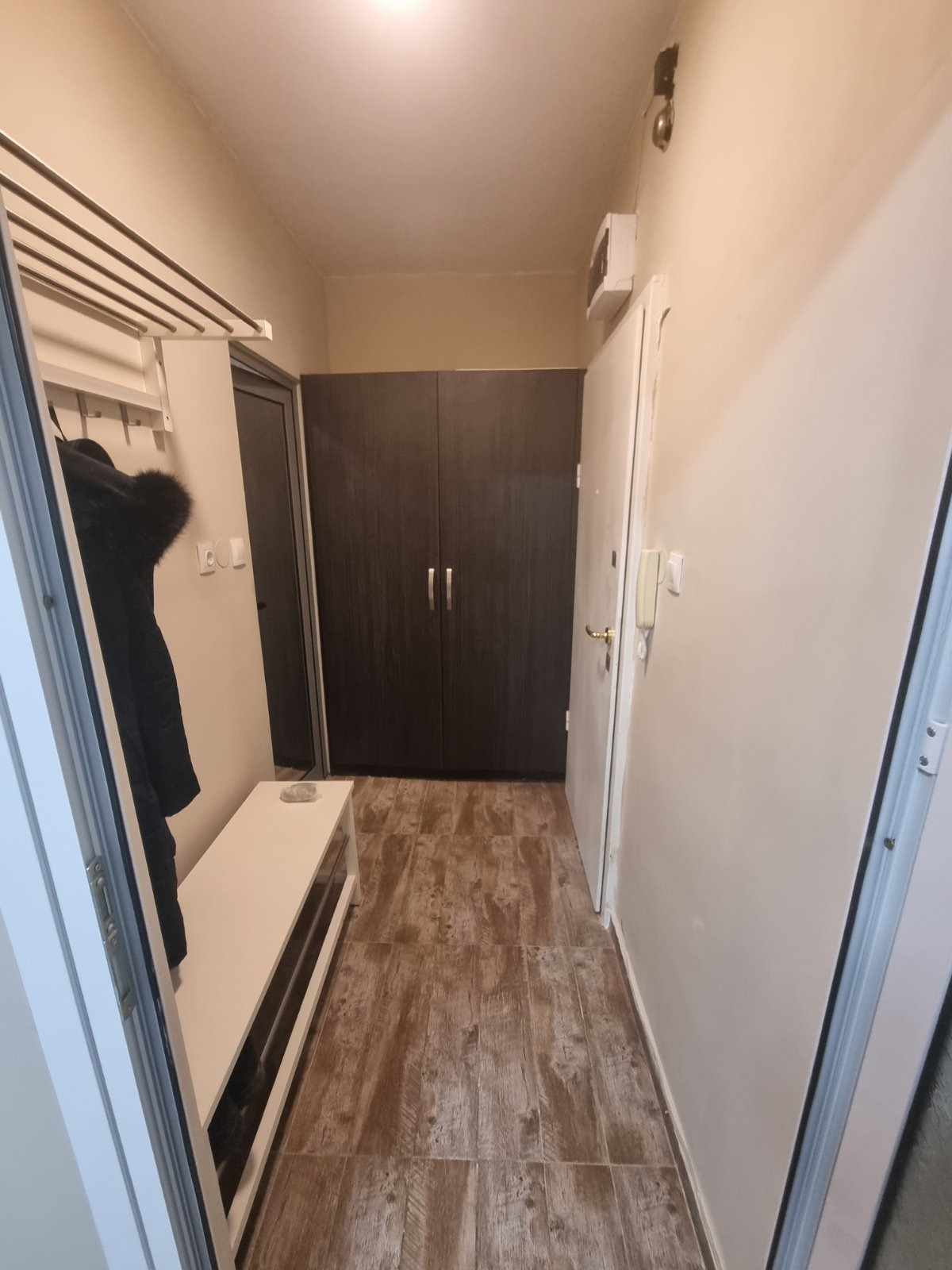 ���� ��� ���� 1-����� | Imot.bg � ����������� 10