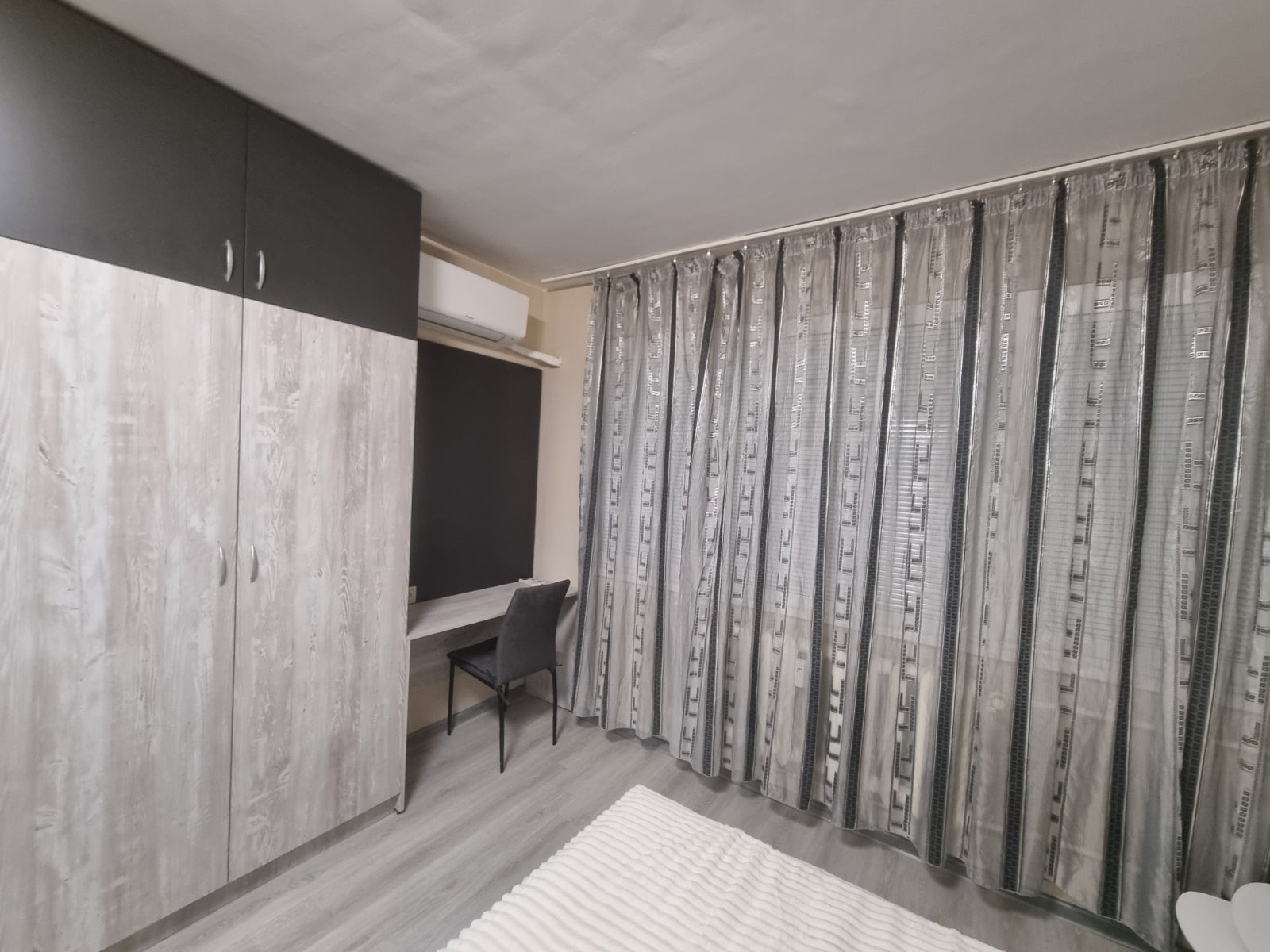 ���� ��� ���� 1-����� | Imot.bg � ����������� 5