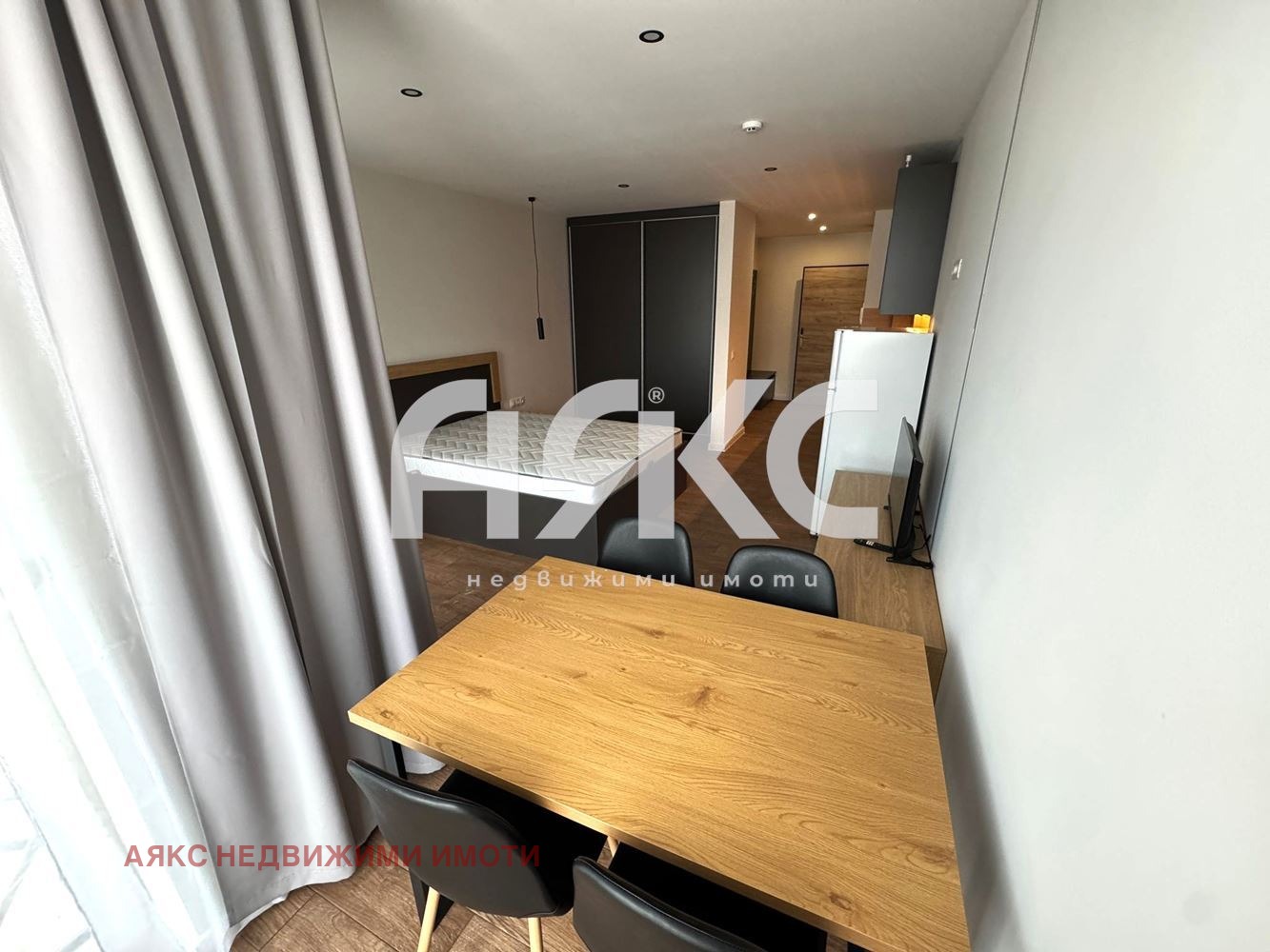 ���� ��� ���� 1-����� | Imot.bg � ����������� 2