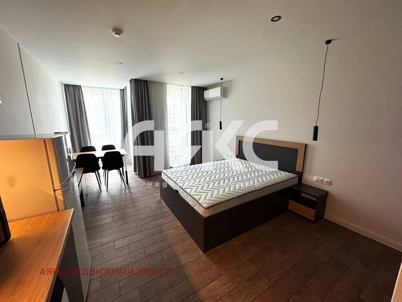 ���� ��� ���� 1-����� | Imot.bg � ����������� 1