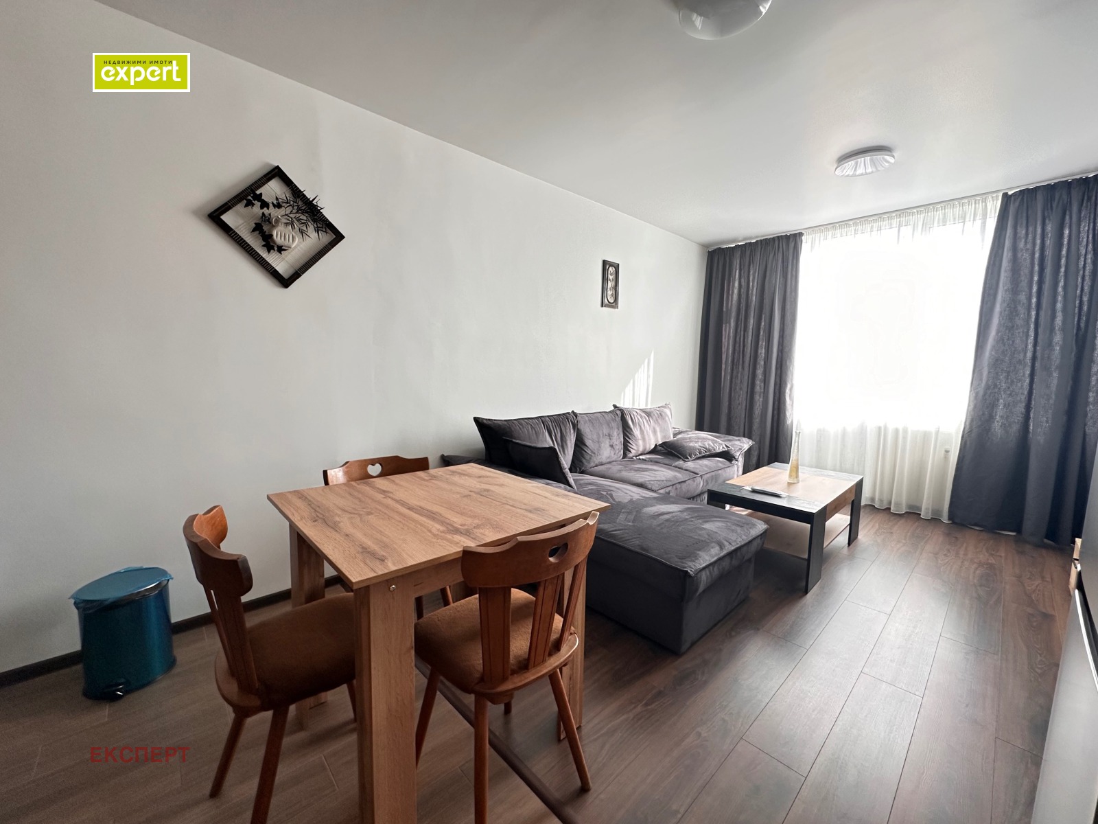 ���� ��� ���� 2-����� | Imot.bg � ����������� 4