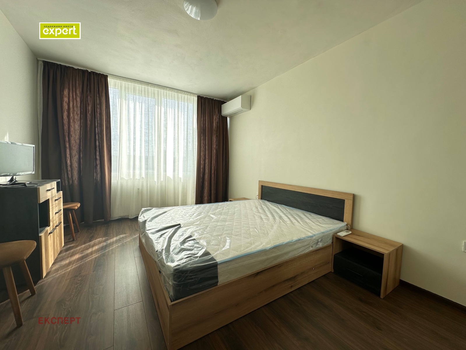 ���� ��� ���� 2-����� | Imot.bg � ����������� 13