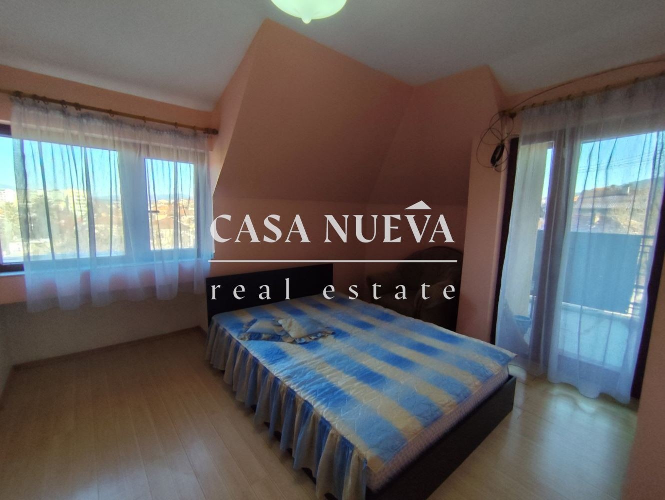 ���� ��� ���� 2-����� | Imot.bg � ����������� 4