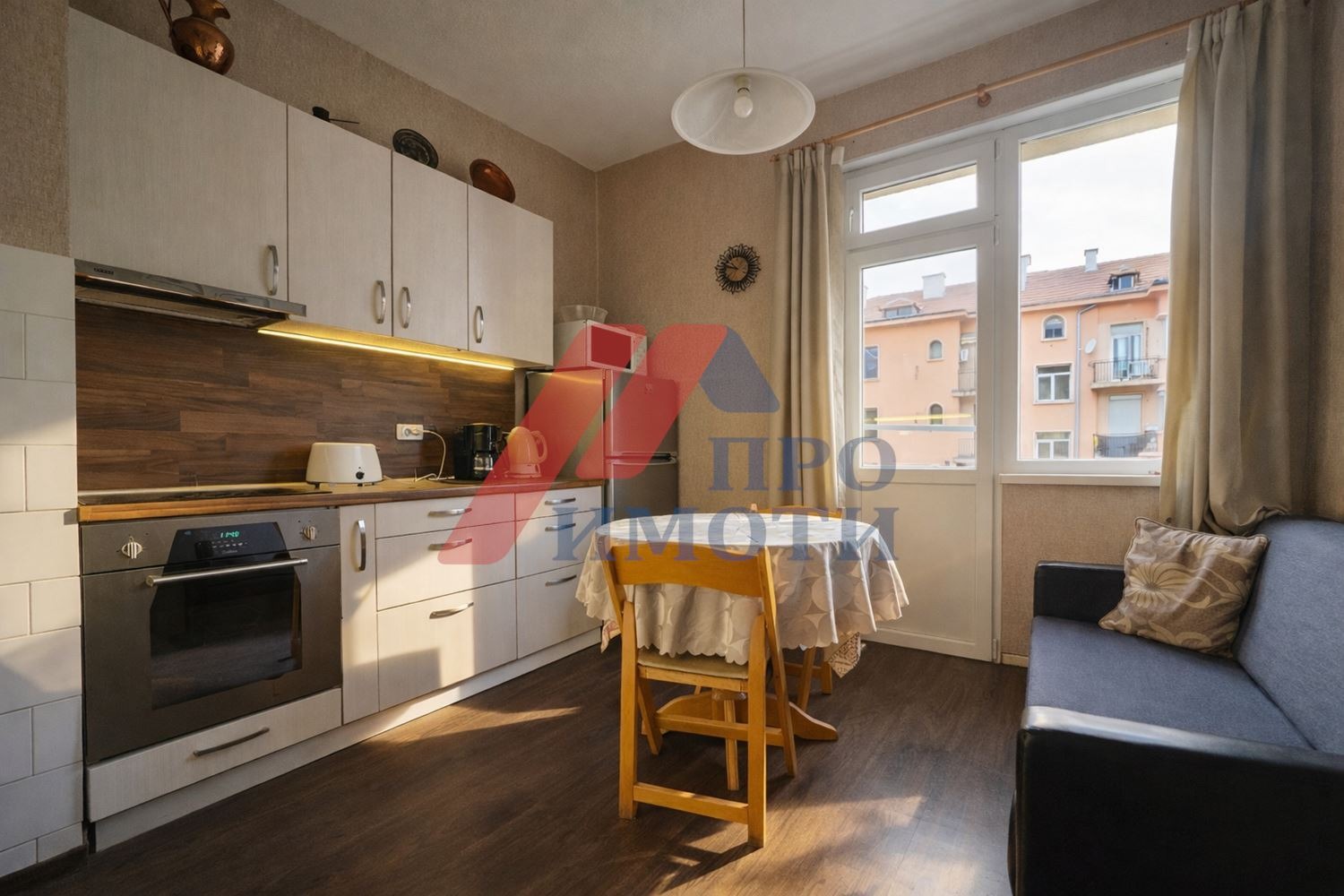 ���� ��� ���� 2-����� | Imot.bg � ����������� 1