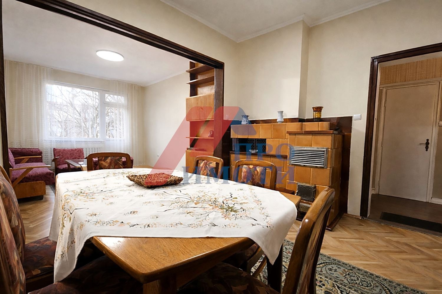 ���� ��� ���� 2-����� | Imot.bg � ����������� 4