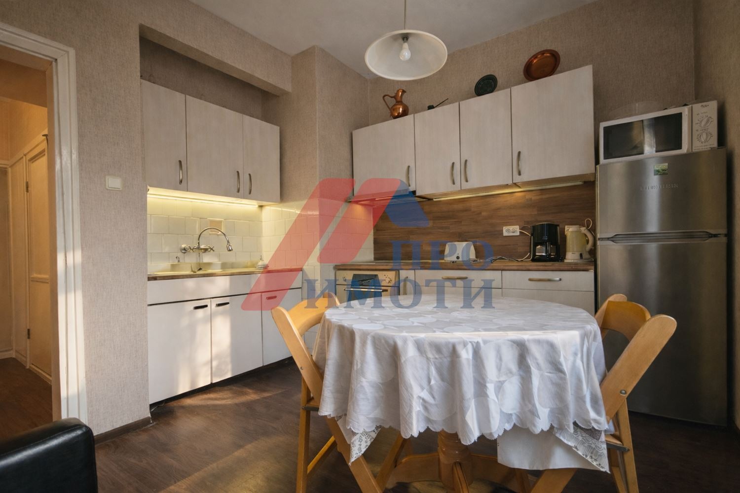 ���� ��� ���� 2-����� | Imot.bg � ����������� 2