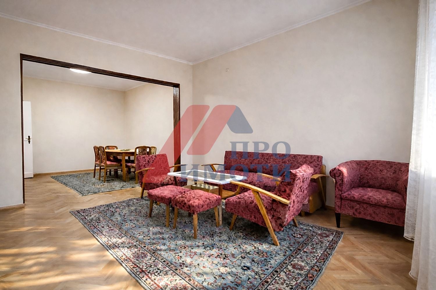 ���� ��� ���� 2-����� | Imot.bg � ����������� 3