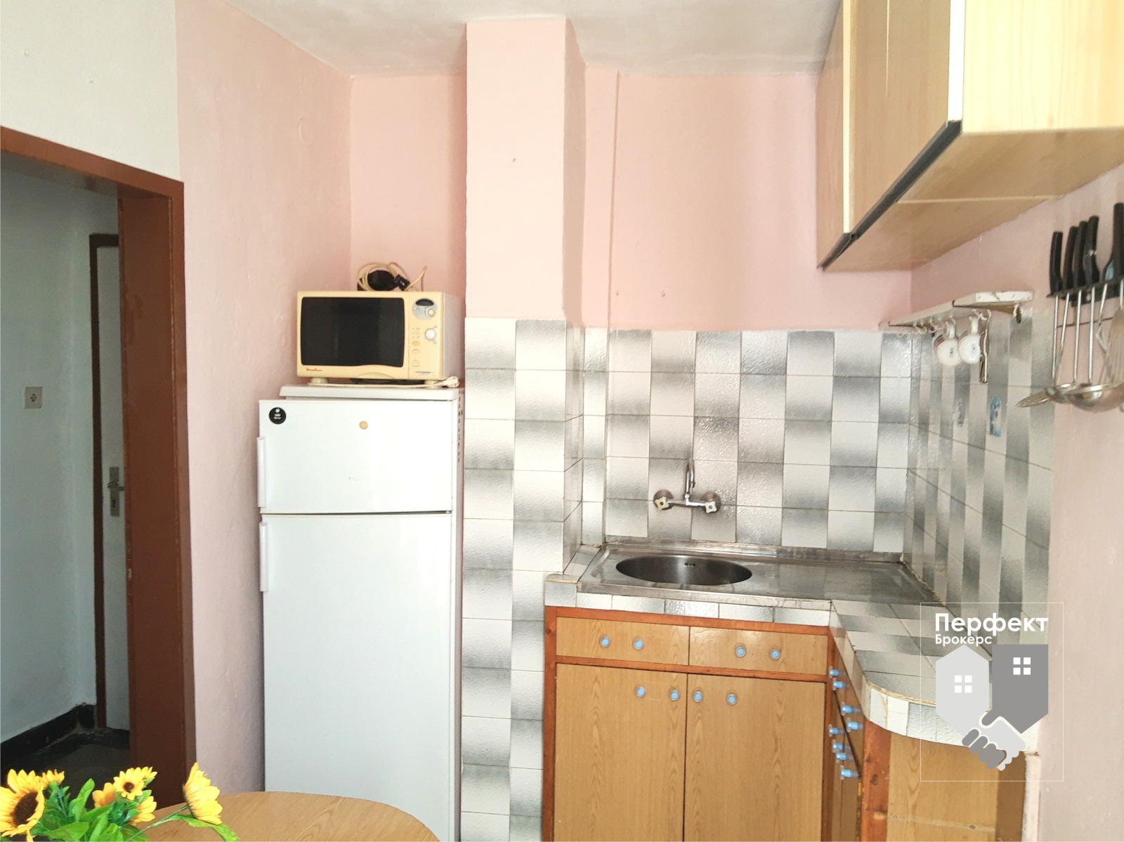 ���� ��� ���� 2-����� | Imot.bg � ����������� 5