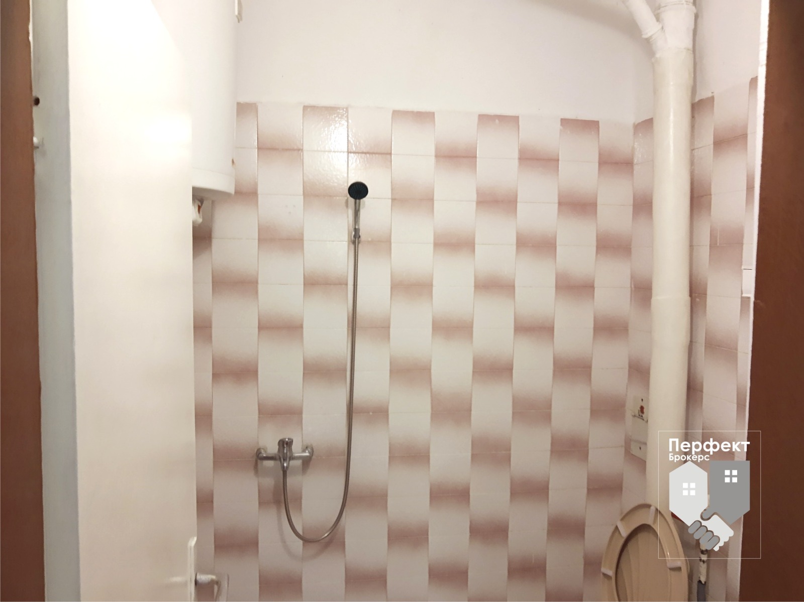 ���� ��� ���� 2-����� | Imot.bg � ����������� 7