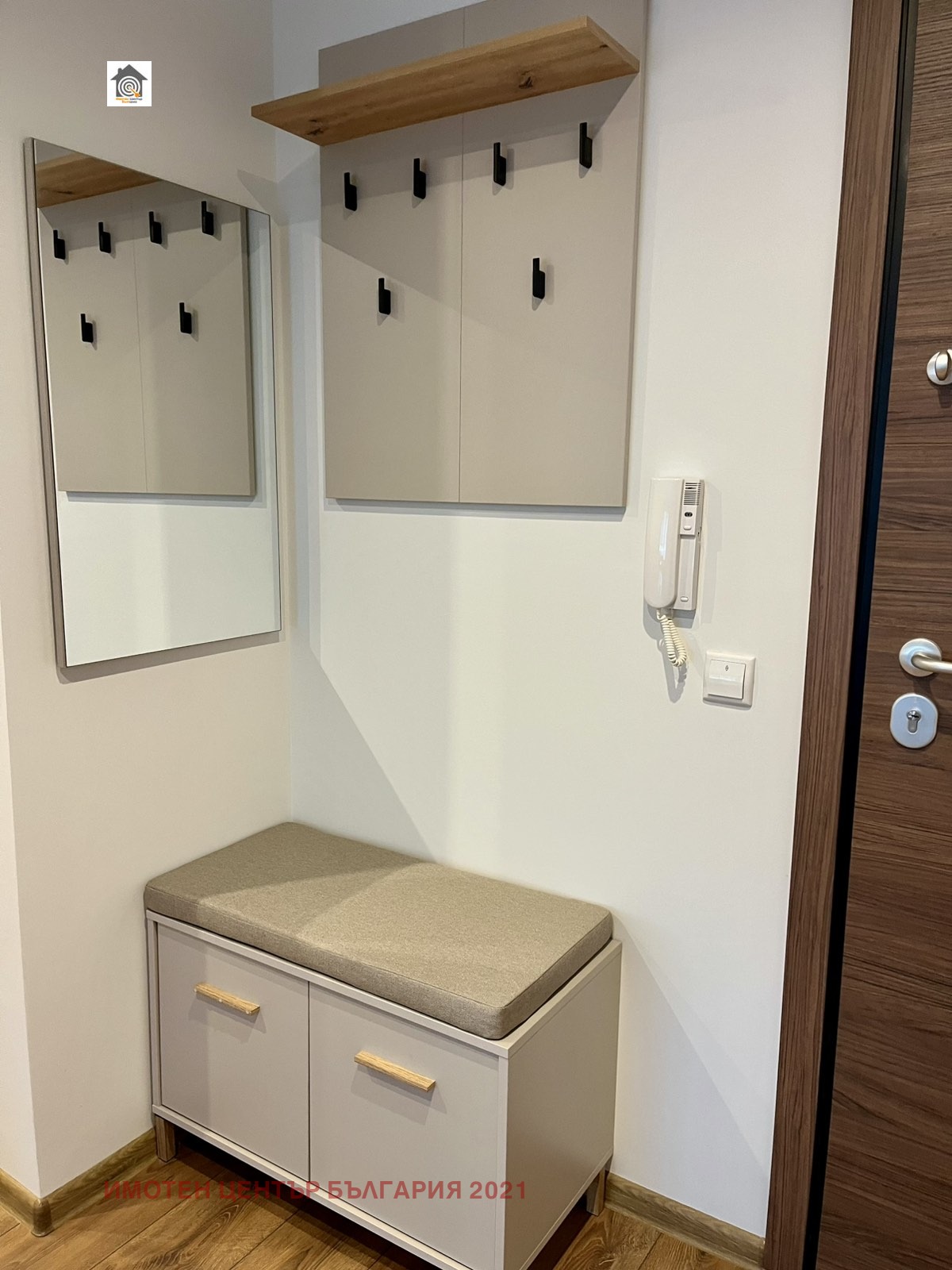 ���� ��� ���� 2-����� | Imot.bg � ����������� 10