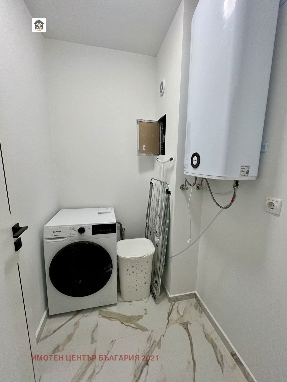 ���� ��� ���� 2-����� | Imot.bg � ����������� 4