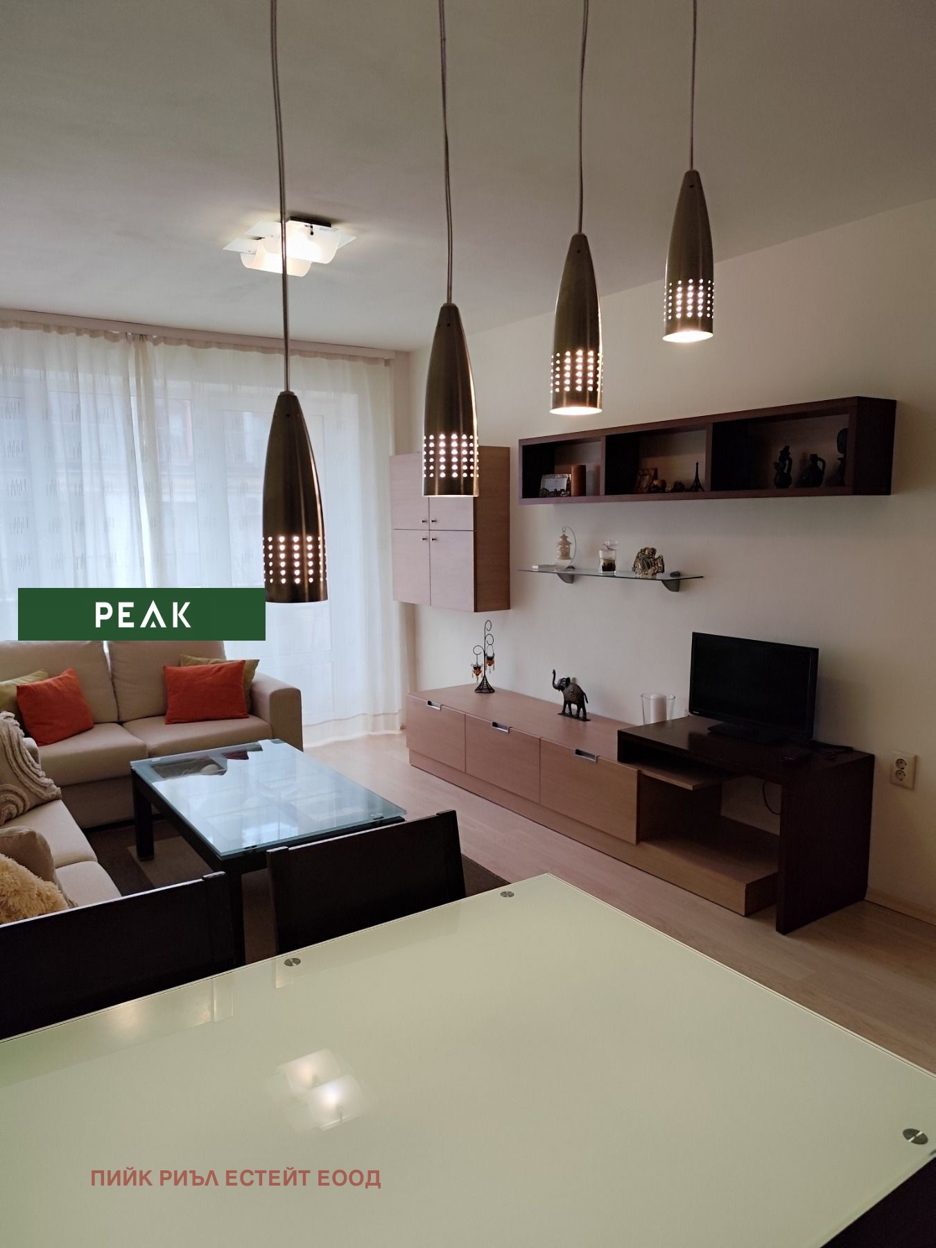 ���� ��� ���� 2-����� | Imot.bg � ����������� 2