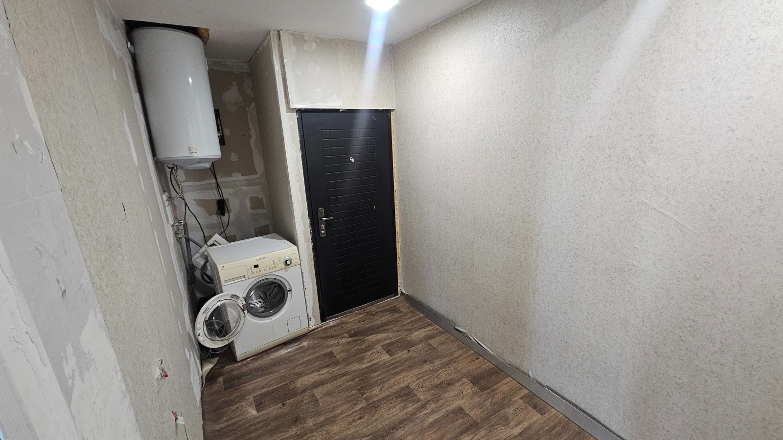 ���� ��� ���� 2-����� | Imot.bg � ����������� 10
