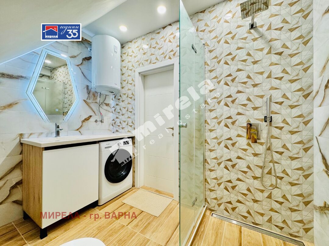 ���� ��� ���� 3-����� | Imot.bg � ����������� 14