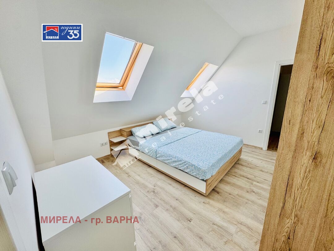 ���� ��� ���� 3-����� | Imot.bg � ����������� 6