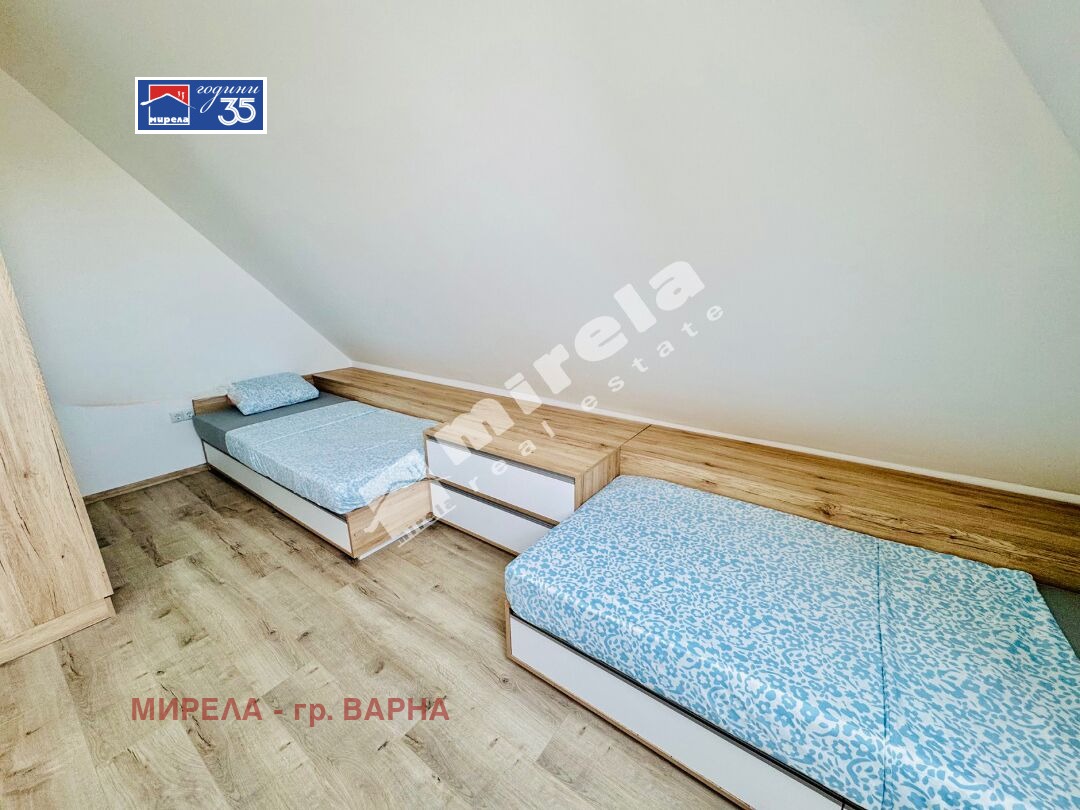 ���� ��� ���� 3-����� | Imot.bg � ����������� 12