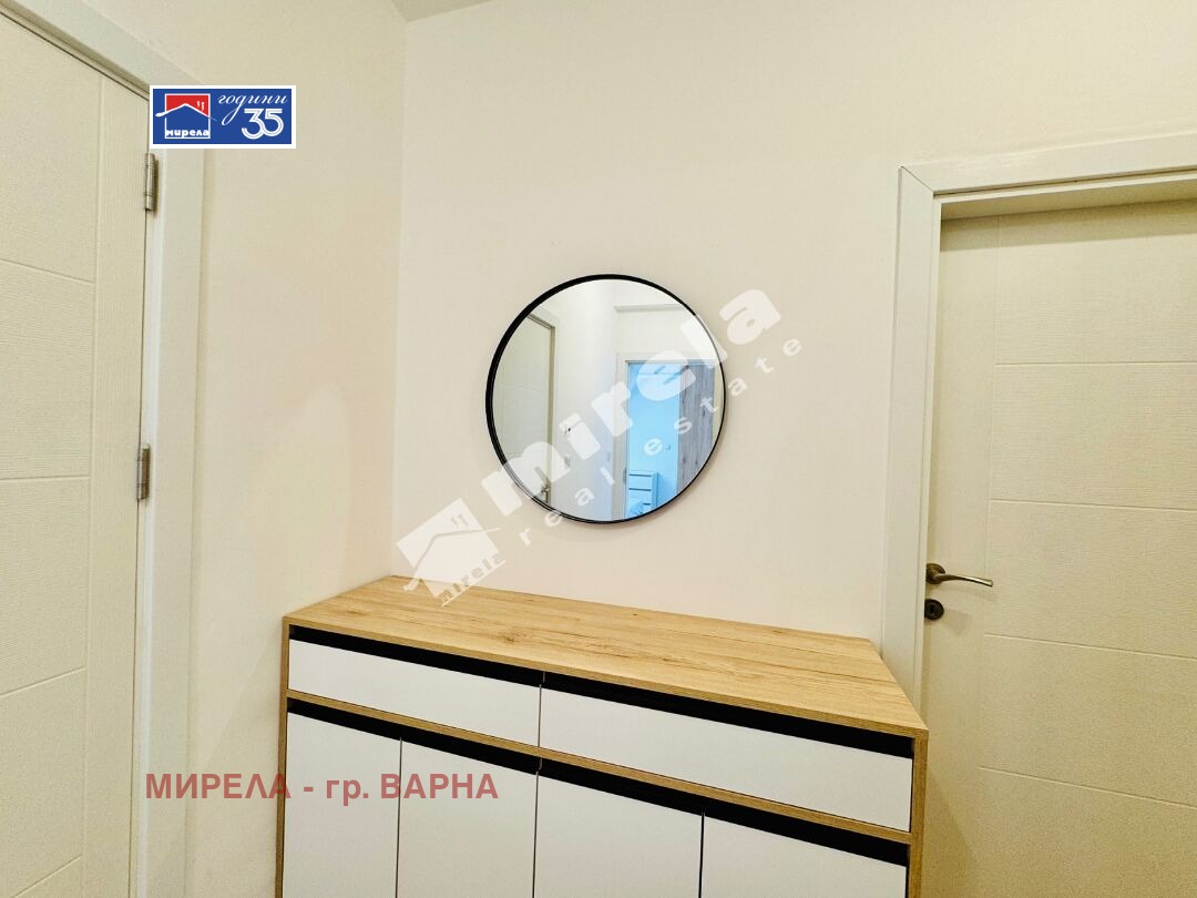 ���� ��� ���� 3-����� | Imot.bg � ����������� 5